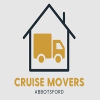 Cruise Movers Abbotsford image 1